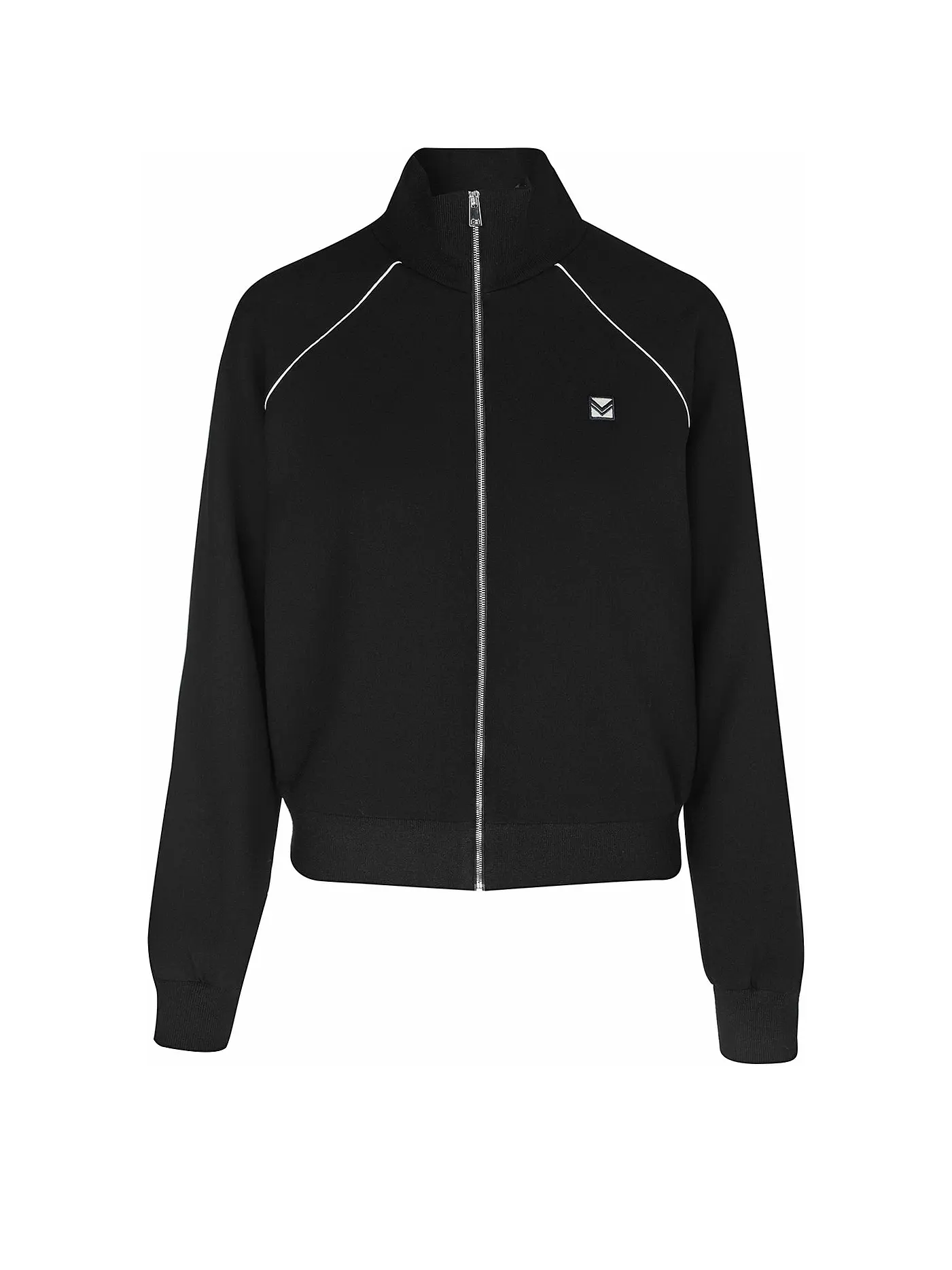 TORY BURCH | Blouson | 